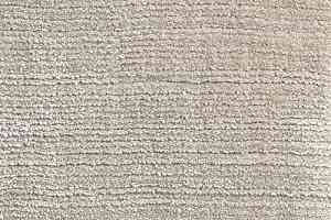 Ковролин Sansara Carpets Sansara Upscale Silver3 фото  | FLOORDEALER